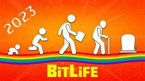 mobilism bitlife|Bitlife Online.